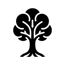 Baumretter-Bande